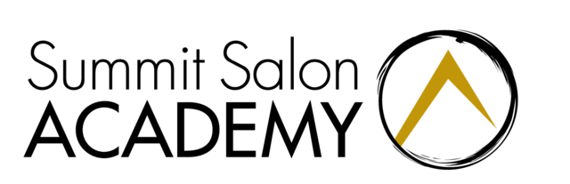 SSA Lexington Secure Document Portal